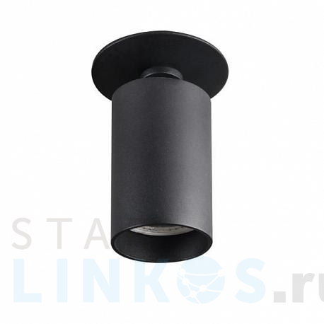 Купить Спот Kanlux CHIRO GU10 DTO-B 29311 за 1 631 руб. в Туле фото 2 Купить с доставкой Спот Kanlux CHIRO GU10 DTO-B 29311 в Туле фото 2