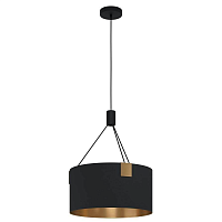 Купить Подвесной светильник Eglo Tortola 1 39964 в Туле