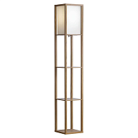 Купить Торшер Lussole Lgo LSP-0332 в Туле