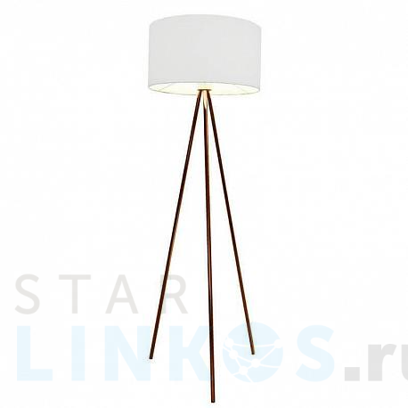 Купить Торшер Azzardo Finn AZ3009 за 34 160 руб. в Туле фото 2 Купить с доставкой Торшер Azzardo Finn AZ3009 в Туле фото 2