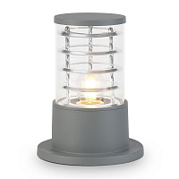 Купить Уличный светильник Ambrella light Garden ST2531 в Туле