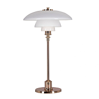 Купить Настольная лампа De Markt Ракурс 15 631038401 в Туле