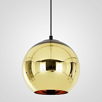 Купить Подвесной светильник Imperium Loft Copper Shade 182698-22 в Туле