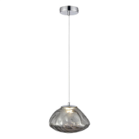 Купить Подвесной светодиодный светильник Wertmark ISOLA WE219.01.163 в Туле