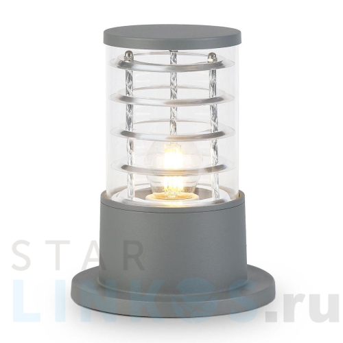 Купить Уличный светильник Ambrella light Garden ST2531 за 2 906 руб. в Туле Купить с доставкой Уличный светильник Ambrella light Garden ST2531 в Туле