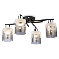 Купить Потолочная люстра Ambrella light Traditional Modern TR303212 в Туле