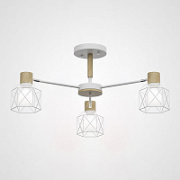 Купить Потолочная люстра Imperium Loft Corf 189478-26 в Туле