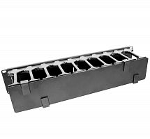 Купить Кабельный органайзер ЦМО ГКО-П-2-9005 в Туле