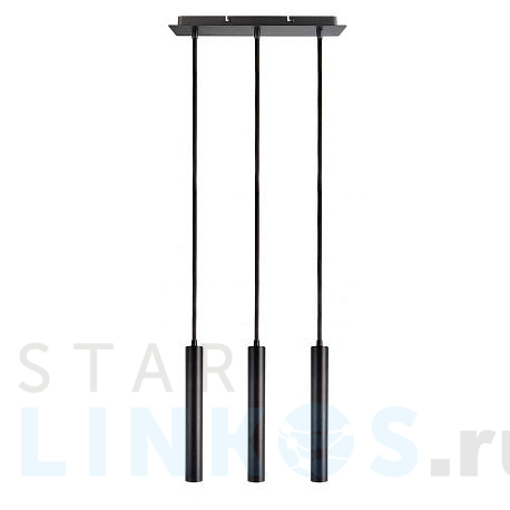 Купить Подвесной светильник Deko-Light 342215 за 29 298 руб. в Туле фото 2 Купить с доставкой Подвесной светильник Deko-Light 342215 в Туле фото 2