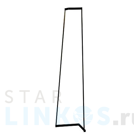 Купить Торшер Mantra Minimal 7283 за 58 675 руб. в Туле фото 2 Купить с доставкой Торшер Mantra Minimal 7283 в Туле фото 2