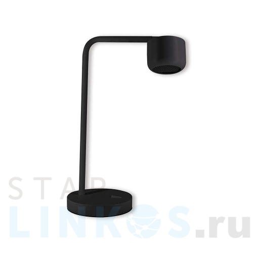 Купить Настольная лампа Feron Echo DE365 48404 за 3 280 руб. в Туле Купить с доставкой Настольная лампа Feron Echo DE365 48404 в Туле