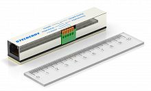 Купить Проходной PoE-сплиттер STELBERRY MX-225 для питания внешних активных микрофонов в Туле