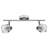 Купить Спот Kanlux GLASO EL-2I 19641 в Туле