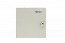 Купить Блок бесперебойного питания AccordTec ББП-30 ТР исп.2 в Туле