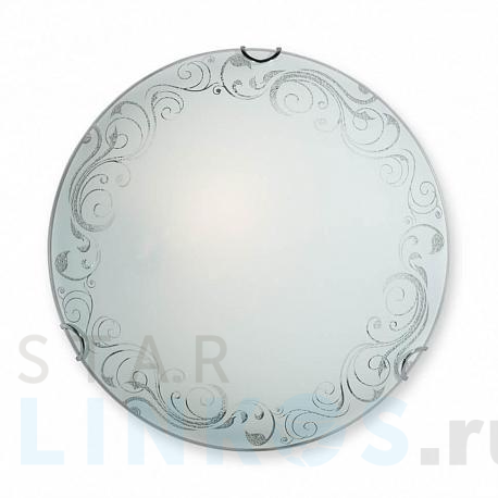 Купить Настенно-потолочный светильник Vitaluce V6422/1A за 1 350 руб. в Туле фото 2 Купить с доставкой Настенно-потолочный светильник Vitaluce V6422/1A в Туле фото 2