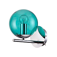 Купить Бра Lumion Moderni Sierra 4454/1WT в Туле