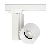 Купить Трековый светодиодный светильник Nowodvorski Nea Led 8757 в Туле