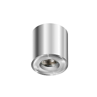 Купить Накладной светильник Azzardo Mini Bross AZ1757 в Туле