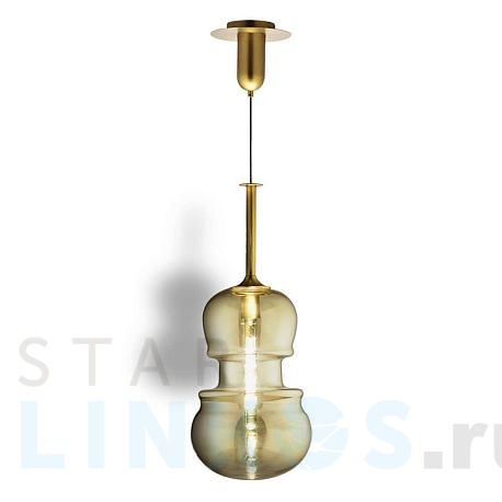 Купить Подвесной светильник Mantra Sonata 6690 за 53 307 руб. в Туле фото 2 Купить с доставкой Подвесной светильник Mantra Sonata 6690 в Туле фото 2