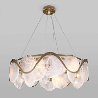 Купить Подвесная люстра Bogates Galicia 354/6 Smart в Туле