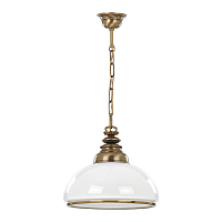 Купить Подвесной светильник Kutek OBD OBD-ZW-1 (P) в Туле