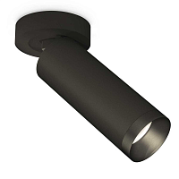 Купить Комплект спота Ambrella light Techno Spot XM (A2229, C6343, N6131) XM6343201 в Туле