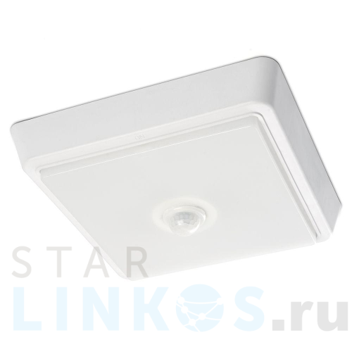 Купить Потолочный светодиодный светильник Feron AL3023 41803 за 1 416 руб. в Туле Купить с доставкой Потолочный светодиодный светильник Feron AL3023 41803 в Туле