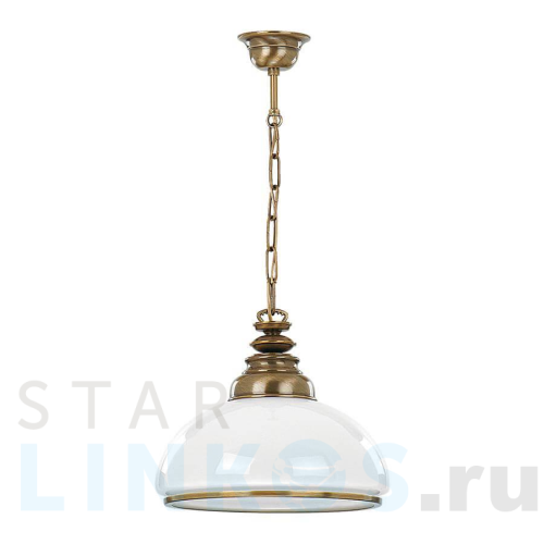 Купить Подвесной светильник Kutek OBD OBD-ZW-1 (P) за 27 010 руб. в Туле Купить с доставкой Подвесной светильник Kutek OBD OBD-ZW-1 (P) в Туле