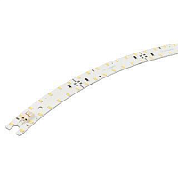 Купить Линейка Arlight SL-ARC-D320-A90-5.4W 24V Day4000 (дуга 1 из 4) (ARL, Открытый) 033874 в Туле