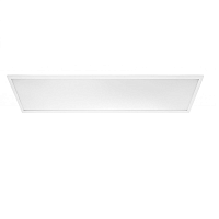 Купить Потолочный светодиодный светильник Deko-Light Pro Office 100122 в Туле