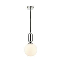 Купить Подвесной светильник Odeon Light Pendant Okia 4670/1 в Туле
