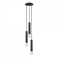 Купить Подвесная люстра Nowodvorski Baton 7856 в Туле