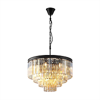 Купить Подвесная люстра Citilux Мартин CL332142 в Туле