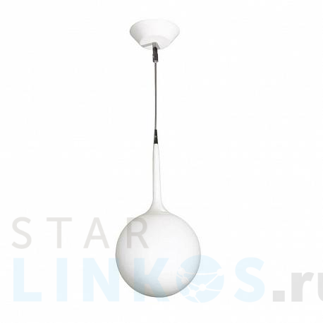 Купить Подвесной светильник Lightstar Simple Light 803110 за 9 103 руб. в Туле фото 2 Купить с доставкой Подвесной светильник Lightstar Simple Light 803110 в Туле фото 2