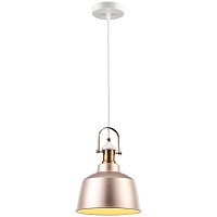 Купить Подвесной светильник Velante 390-406-01 в Туле