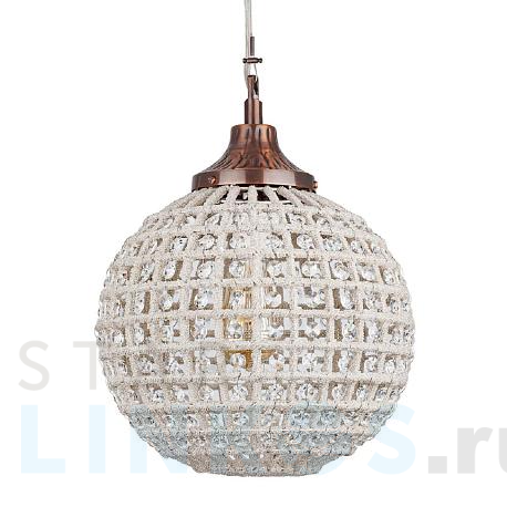 Купить Подвесной светильник Covali JPL-23637 за 64 000 руб. в Туле фото 2 Купить с доставкой Подвесной светильник Covali JPL-23637 в Туле фото 2
