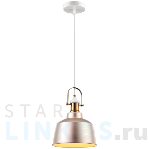 Купить Подвесной светильник Velante 390-406-01 за 3 180 руб. в Туле Купить с доставкой Подвесной светильник Velante 390-406-01 в Туле