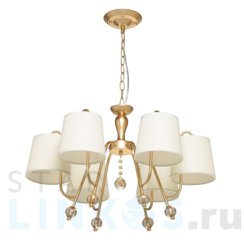 Купить Подвесная люстра MW-Light Вега 329012206 за 26 830 руб. в Туле Купить с доставкой Подвесная люстра MW-Light Вега 329012206 в Туле