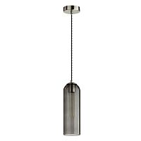 Купить Подвесной светильник Odeon Light Pendant Vosti 4805/1 в Туле