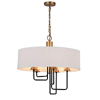 Купить Подвесная люстра ST Luce Delavera SL336.303.05 в Туле