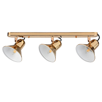 Купить Спот Hiper Angelo H227-3 в Туле