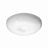 Купить Потолочный светодиодный светильник Seven Fires Эйри 45102.23.18.64 в Туле