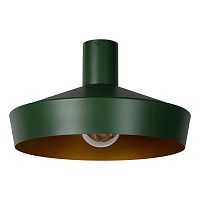 Купить Потолочный светильник Lucide Cardiff 30187/40/33 в Туле