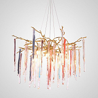 Купить Подвесная люстра Imperium Loft Veneta 179932-26 в Туле