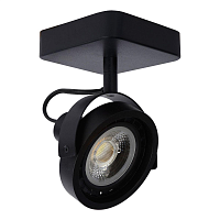 Купить Спот Lucide Tala Led 31931/12/30 в Туле