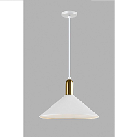 Купить Подвесной светильник Moderli Forli V10439-1P в Туле