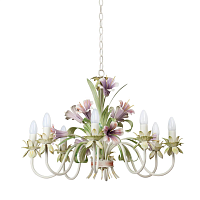 Купить Подвесная люстра Vitaluce V1116/8 в Туле