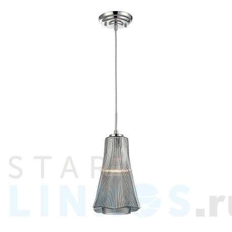 Купить Подвесной светильник Vele Luce Emily VL5603P31 за 6 130 руб. в Туле фото 2 Купить с доставкой Подвесной светильник Vele Luce Emily VL5603P31 в Туле фото 2