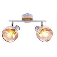 Купить Спот Rivoli Kalisto 7025-702 Б0047091 в Туле