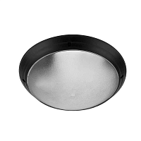 Купить Уличный светильник Horoz Акуа Иней 400-001-105 HRZ00002192 в Туле